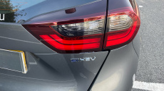 Honda Jazz 1.5 i-MMD Hybrid SE 5dr eCVT Hybrid Hatchback